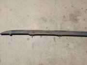 Dachreling Rechts Opel Zafira, B 2005.07 - 2008.01 Gebraucht ,