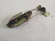 T?rscharnier Hinten Opel Movano A 1998 - 2010 Gebraucht,