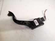 Pedalwerk Citroen Berlingo, II 2008.04 - 2018 0280755166, 9671416780