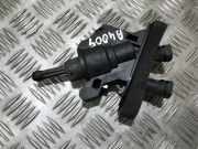 Kupplungsnehmerzylinder Nehmerzylinder Ford Fiesta, V 2002.01 - 2004.12 2s617a543ag,2s61-7a543-ag