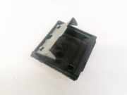 Aschenbecher Toyota RAV-4, II 2000.09 - 2005.11 3741113050, 374111-3050