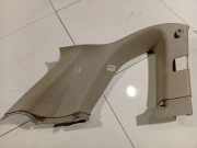 Verkleidung Säule - HINTER RECHTS Opel Antara, 2006.01 - 2010.08 96827075,96 827 075