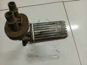 Heizungskühler Wärmetauscher Citroen C4, I 2004.11 - 2008.06 Gebraucht,