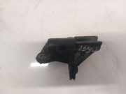 Motorhalterung und Getriebe (Motorhalterung) Audi A4, B6 2000.11 - 2004.11 059903143e, 059903143e