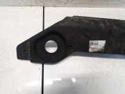 Motorabdeckung Rover MG ZT 75, 1999.02 - 2005.05 0928400356,0 928 400 356 0928400356