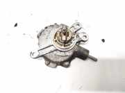 Unterdruckpumpe Vacuumpumpe Bremsanlage Mercedes-Benz W210, 1995.06 - 1999.07 st567m1, st567-m1 21041084