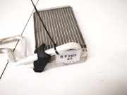 Heizungskühler Wärmetauscher Ford Mondeo, 2000.11 - 2007.03 Gebraucht,