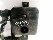 Druckspeicher Opel Vectra, C 2002.04 - 2005.10 Gebraucht,