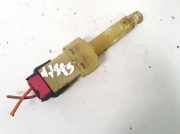 Bremslichtschalter Schalter Volkswagen Passat, B5 1996.08 - 2000.11 443945515, ahl