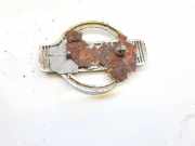 Emblem Nissan Primera, P11 1996.06 - 2001.12 Gebraucht,