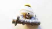Hauptbremszylinder Nissan Almera, N15 1995.07 - 1998.06 Gebraucht,
