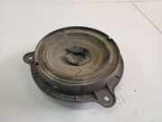 Lautsprecher Nissan Almera Tino 2003.09 - 2006.12 facelift 7606500079, 7606500079