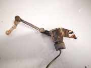 Motor Leuchtweitenregulierung Volvo S80, 2006.03 - 2010.01 7g9n5a955aa,7g9n-5a955-aa