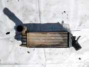 Ladeluftkühler Peugeot 807, 2002.06 - 2012.05 Gebraucht,