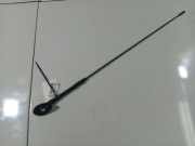 GPS Antenne Ford Fiesta, VI 2008.12 - 2012.10 Gebraucht,