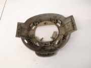 Verkleidung Lenks?ule Nissan Micra, K12 2003.01 - 2007.06 pv40015020,