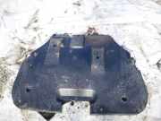 Unterfahrschutz Mazda 6, 2002.06 - 2007.08 gj6a56111, gj6a56110