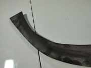 Innenausstattung Peugeot 308 2007.09 - 2011 Gebraucht ,