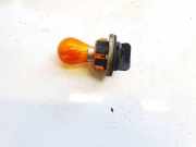 Gl?hbirnenfassung Blinker Volvo V50, 2004.04 - 2007.05 py21w,