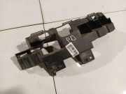 Stoßstangenhalter - Vorne Rechts Ford C-MAX, 2003.01 - 2007.06 3M5117E856,3M51-17E856 VPP-TD10 D2A3B VPPTD10