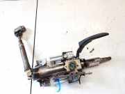 Lenksäule Honda Civic, 2006,01 - 2011.01 Gebraucht,