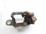 T?rscharnier Vorne Dodge Caliber, 2006.08 - 2009.01 Gebraucht,