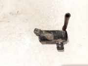 Waschwasserpumpe Scheibenreinigung SAAB 9-3, 1998.02 - 2002.09 0602102970, 060210-2970