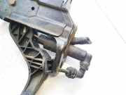 Kupplungsnehmerzylinder Nehmerzylinder Volkswagen Polo, IV 2001.09 - 2005.04 6Q0721388C,