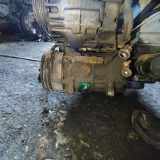 Klimakompressor Peugeot 607, 2000.01 - 2004.07 Gebraucht,