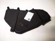 Deckel Sicherungskasten Porsche Cayenne, 2002.01 - 2010.06 7L0937576B,7L0 937 576 B