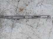 Rollenführung Schiebetür Volkswagen Caddy, III 2004.03 - 2010.09 Gebraucht,Used