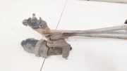 Wischergestänge Toyota RAV-4, III 2005.11 - 2012.12 Gebraucht,