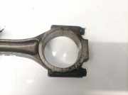 Kolben Pleuelstange Volkswagen Passat, B5+ 2000.11 - 2005.05 Gebraucht,