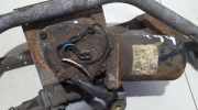 Wischermotor vorne Renault Espace, III 1996.11 - 2002.10 Gebraucht ,