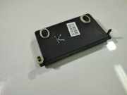 Steuergerät Gateway Mercedes-Benz C219, I 2004.10 - 2011.01 2198200026,219 820 00 26 0000 5021 HW:05 04 SW:20 04 TEMIC 00005021 HW0504 SW2004 TEMIC