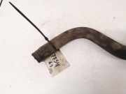 Kühlerschlauch Volkswagen Passat, B4 1993.07 - 1996.08 Gebraucht, 1z