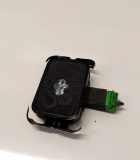 Regensensor Ford Mondeo, 2007.03 - 2013.06 6G9N17D547AC,6G9N-17D547-AC 6G9N17D547AC 30655338