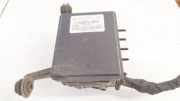 Abs Pumpe Hydraulikblock Audi Q3, 2011.06 - 2018 5N0614109CL,A006G27B 54089984L