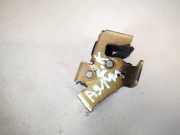 Sitzschlo? Ford Transit, III 2006.04 - 2012.12 facelift Gebraucht,