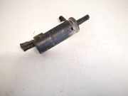 Scheinwerferwischer Alfa-Romeo 147, I 2000.11 - 2004.09 Gebraucht,