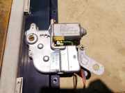 Motor Schiebedach Volkswagen Passat, B3 1988.03 - 1993.07 722686715, 1Y
