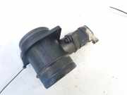 Luftmassenmesser Volkswagen Caddy, III 2004.03 - 2010.09 0281002531,038906461b bst