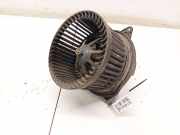 Gebläsemotor Ford Transit Connect 2002.06 - 2008.12 1736002601,