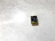 Relais Mercedes-Benz W203, 2000.05 - 2004.02 a0025421419,4rd00779400