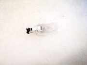 Innenraumleuchte Mercedes-Benz W204, 2011 - 2014 facelift a2218200401,