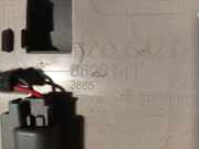 Handschuhfach Volvo S40, 2004.01 - 2007.03 8626141, 8626141