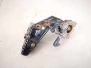 Rollenf?hrung Schiebet?r Citroen Berlingo, I 1996.07 - 2002.11 Gebraucht,