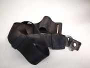 Gurtschloss - Hinten CENTER BMW 3-Series, E46 1998.02 - 2002.06 7001812,33010971