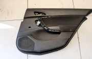 Türverkleidung - Hinten Rechts Opel Insignia A, 2008.01 - 2013.01 Gebraucht,