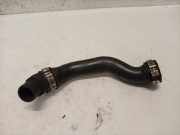 Entlüftungsschlauch Kraftstoffbehälter Ford Focus, 1998.10 - 2002.10 98FF6A886AD,98FF-6A886-AD 98FF6A886-AD 98FF6A886AD